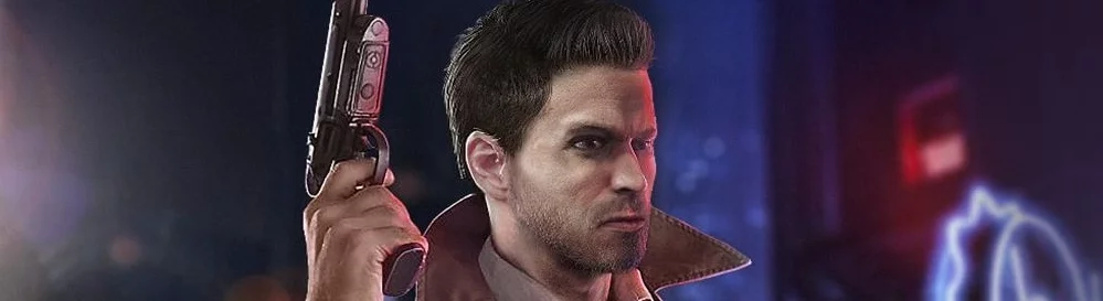 Data wydania Blade Runner: Enhanced Edition w różnych krajach na świecie