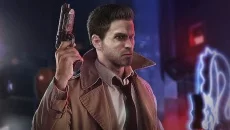 Blade Runner: Enhanced Edition - gra w gatunku Cyberpunk