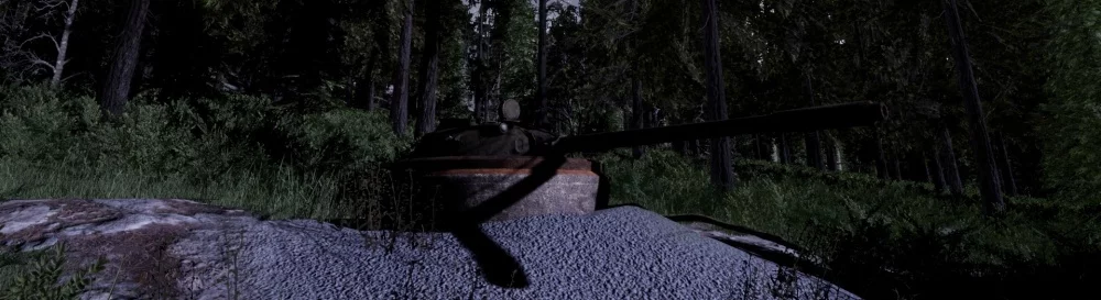 Forum SECTOR 40: The Soviet Legacy