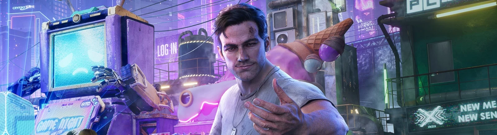 Wszystkie recenzje i oceny State of Survival — 3 opinie