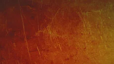7 Wonders of the Ancient World jest podobna do 7 Wonders of the Ancient World