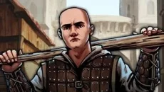 Yet Another Fantasy Title jest podobna do Yet Another Fantasy Title