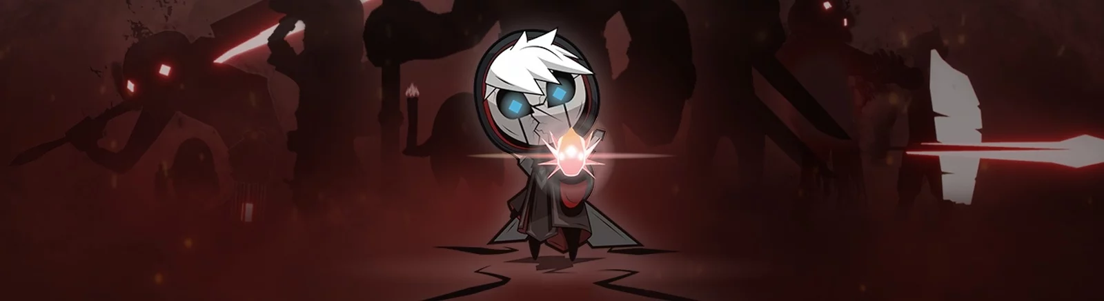 Blue Fire — Трейнер (+3) [3.0.8] / Trenery / Cheaty