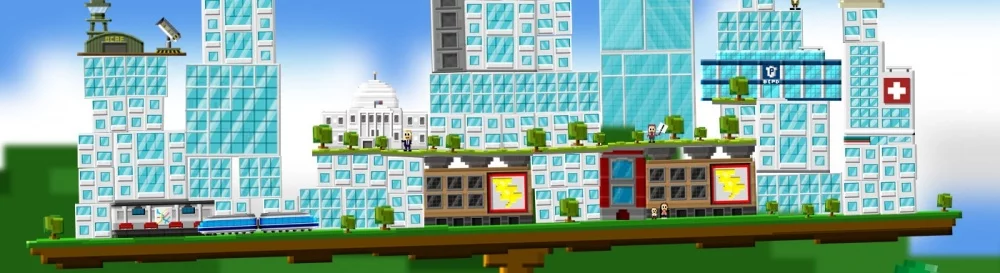 Kup BalanCity tanio, zniżki do 90% 🏷️, porównanie cen w różnych sklepach