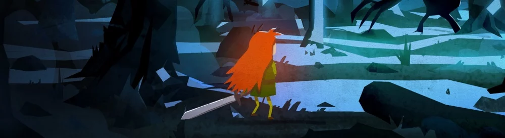 Kup Mable &amp; The Wood (Mable and The Wood) tanio, zniżki do 90% 🏷️, porównanie cen w różnych sklepach