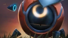 Hellbound jest podobna do Hellbound