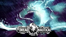 Dread Nautical - gra w gatunku Turowa