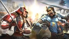 Civilization War - gra w gatunku Izometria