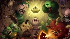 Poopdie - data wydania dla Mac