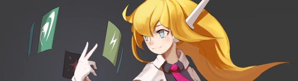 One Step from Eden — Таблица для Cheat Engine [UPD: 01.08.2020] / Tabele / Cheaty