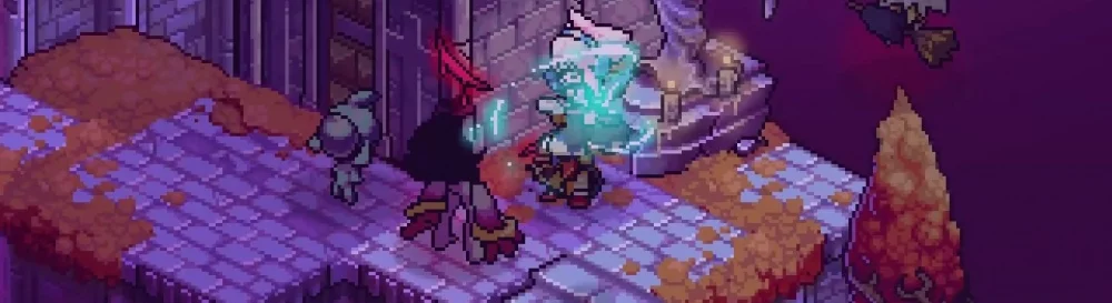 Data wydania Fae Tactics w różnych krajach na świecie