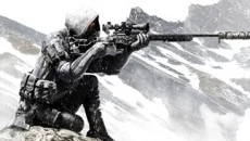 Sniper Ghost Warrior Contracts 2 - gra w gatunku Stealth
