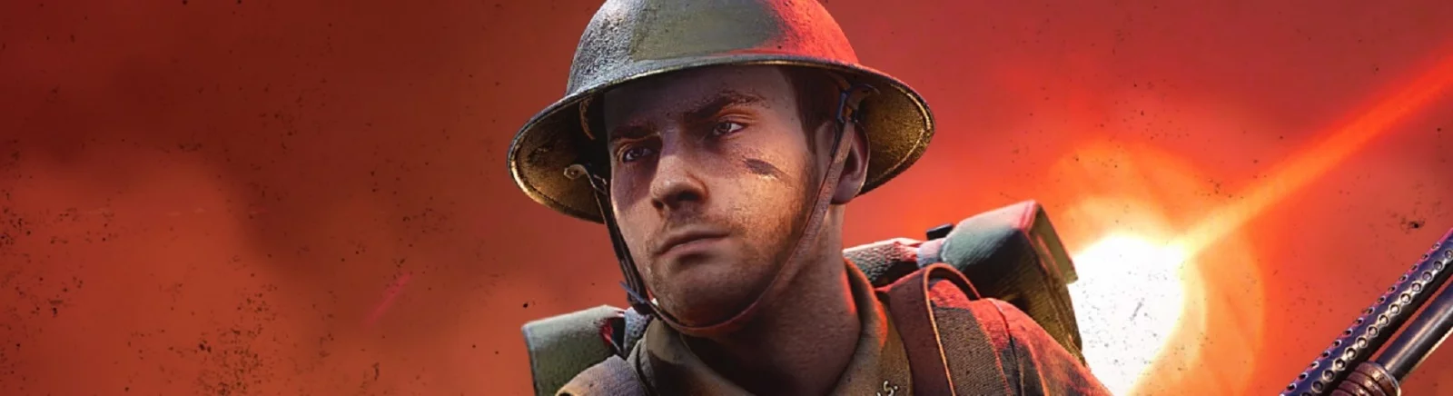 Data wydania Beyond The Wire w różnych krajach na świecie