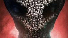 XCOM 2: Collection - gra w gatunku Taktyka