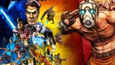 Borderlands: Legendary Collection - gra w gatunku Kooperacja (co-op)