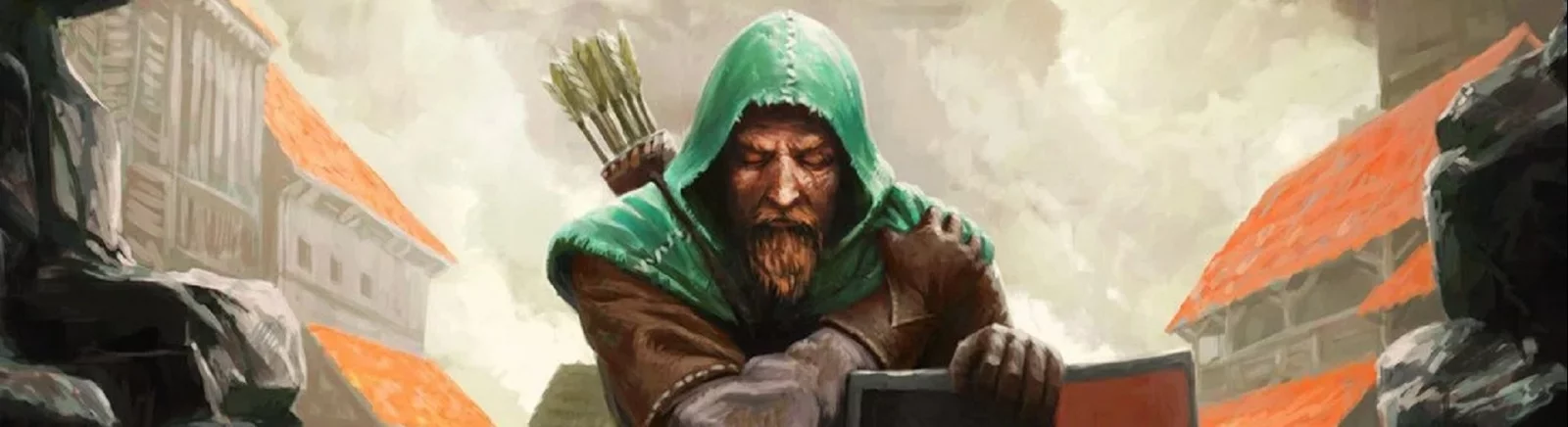 Pozytywne opinie o Siege Survival: Gloria Victis — 0 opinii