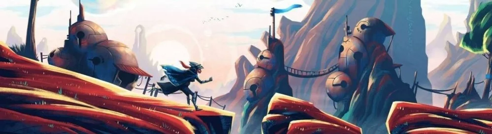 Lost Words: Beyond the Page — Таблица для Cheat Engine [UPD: 15.11.2021] / Tabele / Cheaty