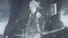 NieR Replicant ver.1.22474487139... - gra w gatunku Izometria