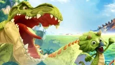 Adventure Time: Pirates of the Enchiridion jest podobna do Adventure Time: Pirates of the Enchiridion