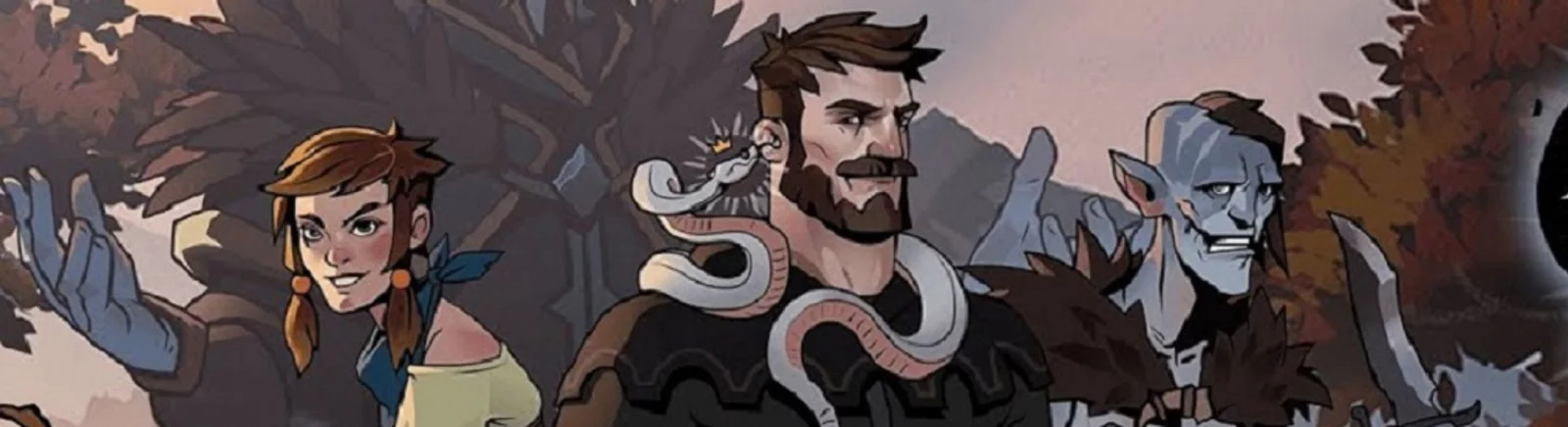 Knock on the Coffin Lid — Tabela dla Cheat Engine [UPD: 21.10.2024] / Tabele / Cheaty