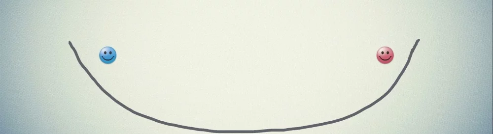 Wszystkie recenzje i oceny Lovers &#039; Smiles — 1 opinia