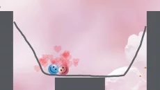 Deathsmiles jest podobna do Deathsmiles