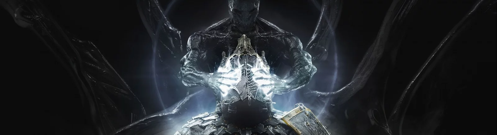 Pliki dla Mortal Shell - trenażery, mody, zapisy, łatki