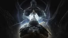 Mortal Shell - gra w gatunku Fantastyka