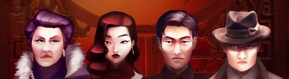 Data wydania Gang of Four w różnych krajach na świecie