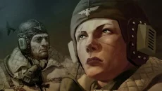Aeronautica Imperialis: Flight Command - gra w gatunku Fantastyka naukowa