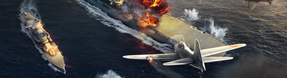 Aircraft Carrier Survival — Таблица для Cheat Engine [UPD: 23.04.2022] / Tabele / Cheaty