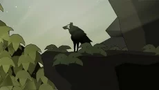 The Greater Good - gra w gatunku Widok z boku