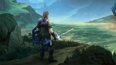 Elder Scrolls 5: Skyrim Special Edition jest podobna do Elder Scrolls 5: Skyrim Special Edition