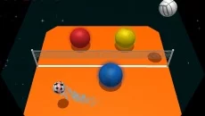 Tabletop Simulator jest podobna do Tabletop Simulator