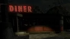 F.E.A.R. 3 jest podobna do F.E.A.R. 3