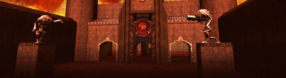 Data wydania Galaxy Doomsday w różnych krajach na świecie