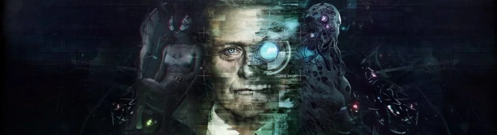 Kup Observer: System Redux tanio, zniżki do 90% 🏷️, porównanie cen w różnych sklepach