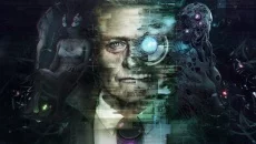 Observer: System Redux - gra w gatunku Cyberpunk
