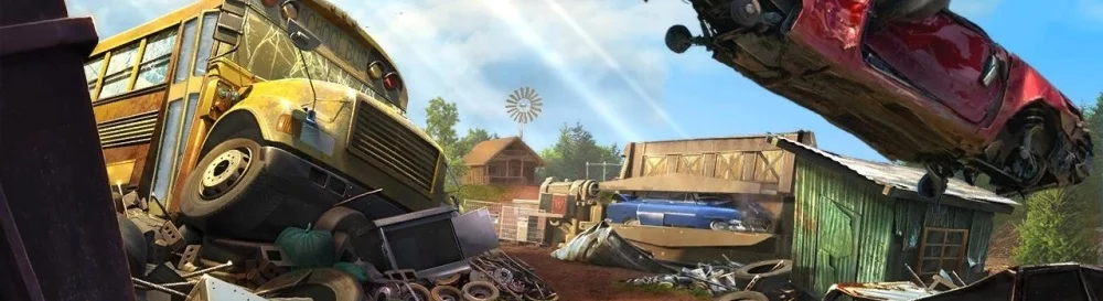 Data wydania Hidden Expedition: Dawn of Prosperity w różnych krajach na świecie