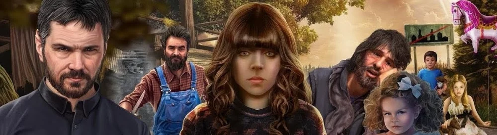 Data wydania Maze: Subject 360 w różnych krajach na świecie