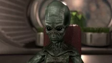 Humanity - gra w gatunku Strzelanka