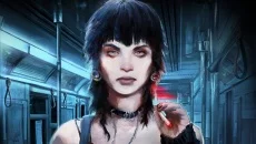 Vampire: The Masquerade - Bloodlines jest podobna do Vampire: The Masquerade - Bloodlines
