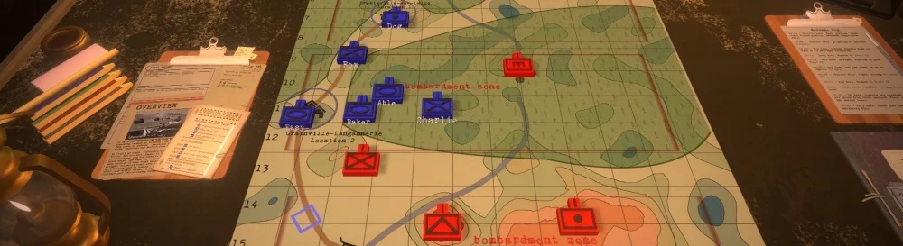 Kup Radio General tanio, zniżki do 90% 🏷️, porównanie cen w różnych sklepach Kup Radio General tanio, zniżki do 90% 🏷️, porównanie cen w różnych sklepach