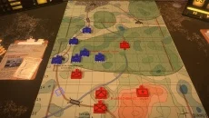 Radio General - gra w gatunku Historyczna