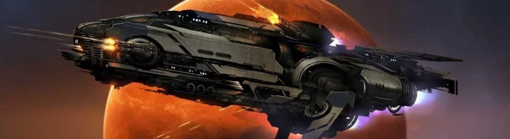 Wszystkie recenzje i oceny Starcom: Nexus — 0 opinii