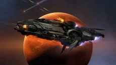Starcom: Nexus - gra w gatunku Fantastyka naukowa