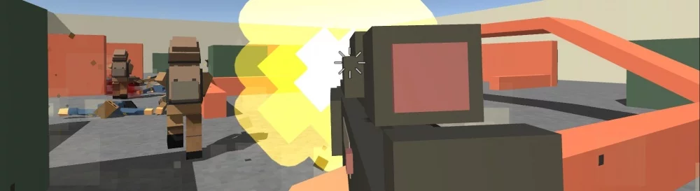 Kup Guns of Bullshit tanio, zniżki do 90% 🏷️, porównanie cen w różnych sklepach Kup Guns of Bullshit tanio, zniżki do 90% 🏷️, porównanie cen w różnych sklepach