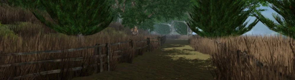 Kup Dragon Storm tanio, zniżki do 90% 🏷️, porównanie cen w różnych sklepach Kup Dragon Storm tanio, zniżki do 90% 🏷️, porównanie cen w różnych sklepach