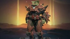 Age of Wonders: Planetfall - Invasions - gra w gatunku Widok z góry