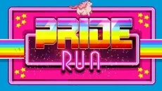 Pride Run - gra w gatunku Gra dla dorosłych